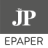 icon The Jakarta Post E-PAPER 4.7.4.19.0730