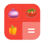 icon Food Cost Calculator