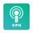 icon Good friend vpn 1.0.17