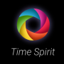 icon Time Spirit
