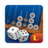 icon Backgammon LiveGames 4.19