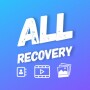 icon All Recovery : File Manager for Samsung Galaxy Mini S5570