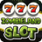 icon Zombieland Slots 2.20.0