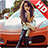 icon Super Car HD 3.10