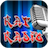 icon Rap Radio 4.2