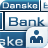 icon Mobilbank 3.18.5