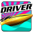 icon Driver 1.4.0