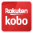 icon Kobo Books 9.3.2.39669