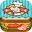 icon Sandwich 1.1.5