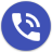 icon Voice Dialing 5.3.0
