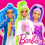icon Barbie Fashion