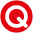 icon Qpony 6.13.0