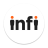 icon infi 3.0.27