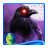 icon Raven Unlock 1.0.2