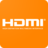 icon HDMI cable 8.2.2