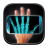 icon X-Ray Scanner 4.0