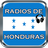 icon Radios de Honduras 4.0