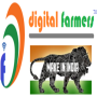 icon digital farmers