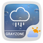 icon GRAYZONE Style Reward GO Weather EX