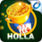 icon Holla 4.0.3.4