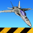 icon F18 Carrier Landing Lite 7.5.7
