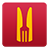 icon Foodout 1.5.5