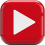 icon HD Video Player for Android