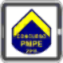 icon Concurso PMPE 2016
