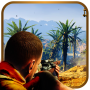 icon Sahara Sniper Reloaded