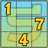 icon Sudoku 1.0.11