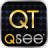 icon QT View Classic 1.0