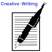 icon Creative Writing 10.0