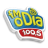 icon FM O Dia 2.0.76