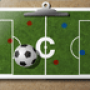 icon Soccer