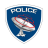 icon Advanced Police Scanner 6.4