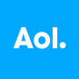 icon AOL