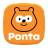 icon Ponta 2.4.0