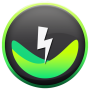 icon Boost Battery