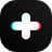 icon TikPlus Fans 1.0.36