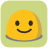 icon Emoji Quest 1.1.2