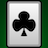icon CardShark 8.3.4