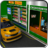 icon Drive Thru Supermarket 3D Sim 1.8