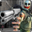 icon Bank Robbery 2 : The Heist 1.6