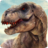 icon Jungle Dinosaur Hunting 3D 2 1.2.2