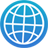 icon Safe Browser 1.22