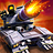 icon Battle Alert: War of Tanks 4.7.63