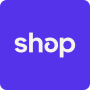 icon Shop