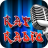 icon Rap Radio 7.2