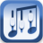icon FXMusic Player 2.4.5