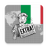 icon Italia Notizie 3.9.8